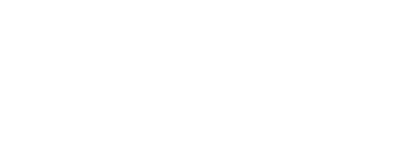 ALLOWCN iPad免费版